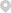 聚鸿管道(定安分公司)